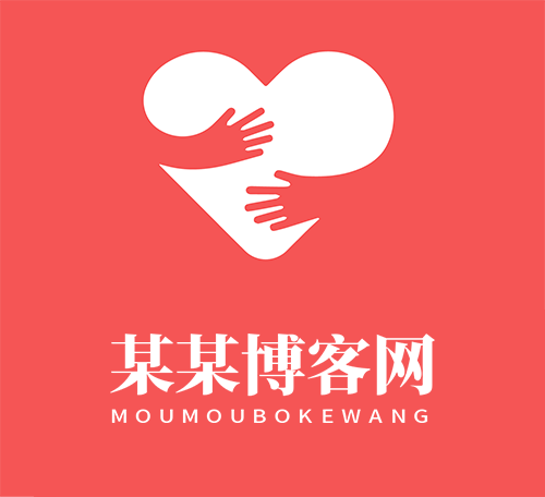 97久久精品无码一区二区天美_边做菜边摸边爱爱好爽_大香樵尹人在线_古明地觉逃不过的电车_好看的黄黄的电影网站